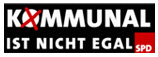 Kommunal ist nicht egal