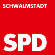 (c) Spd-schwalmstadt.de