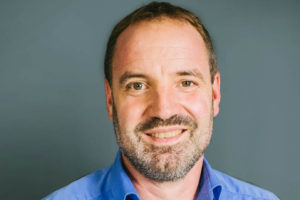 Daniel Helwig