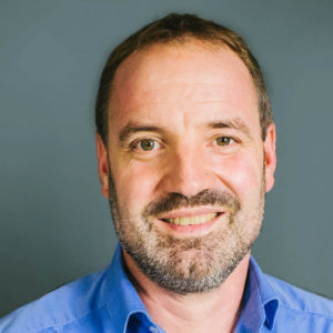Daniel Helwig