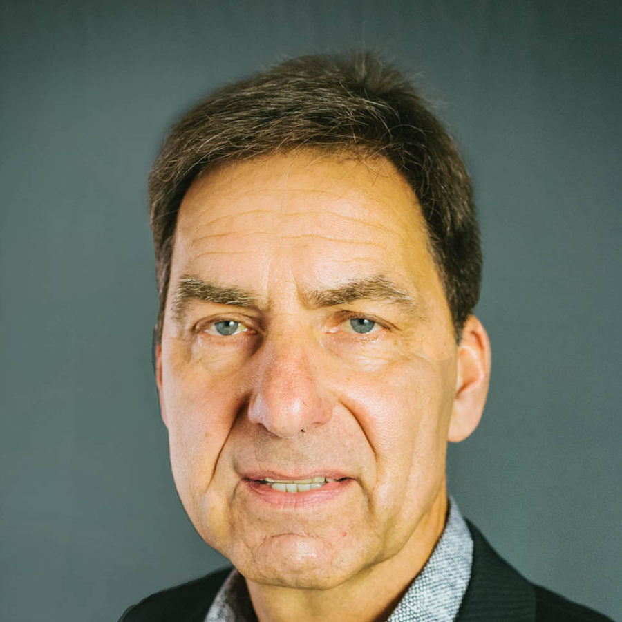 Helmut Böhm › SPD Schwalmstadt